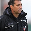 1.12.2012  FC Rot-Weiss Erfurt - SV Wehen Wiesbaden  2-2_96